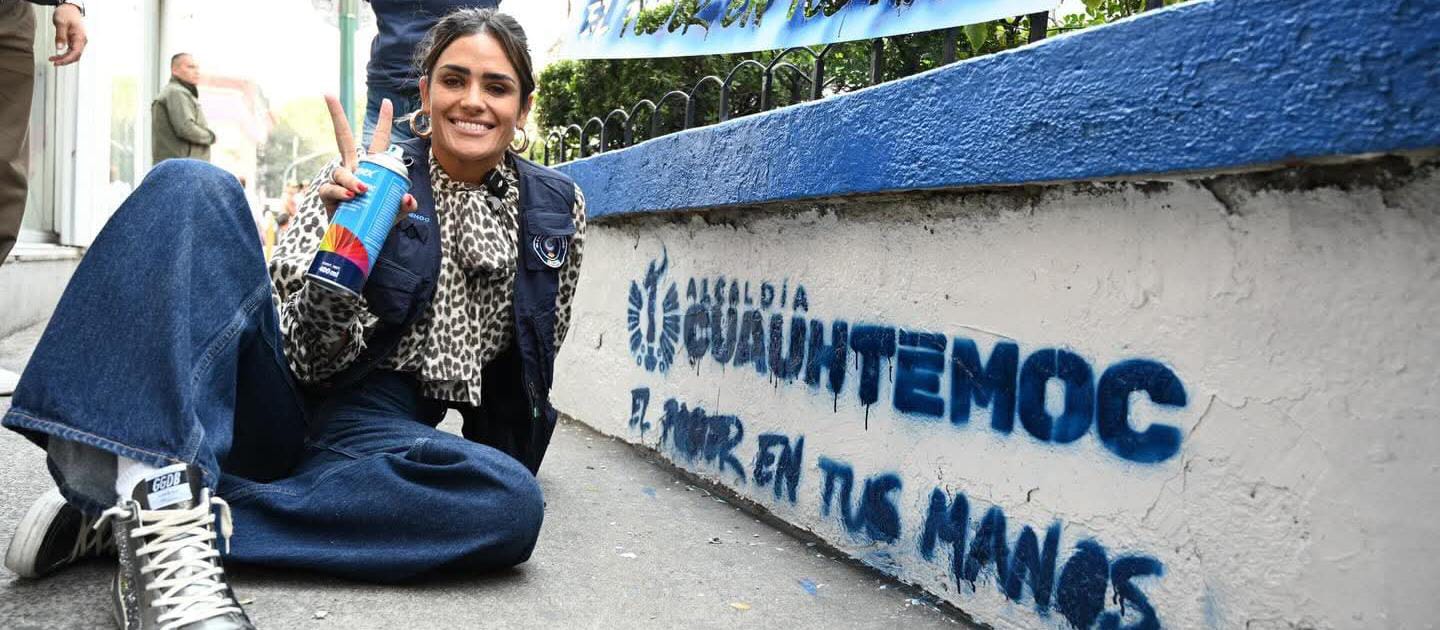 Espacio publicitario